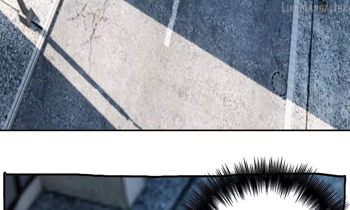 Confession Of The Suspect A Chapter 45  - page 5
